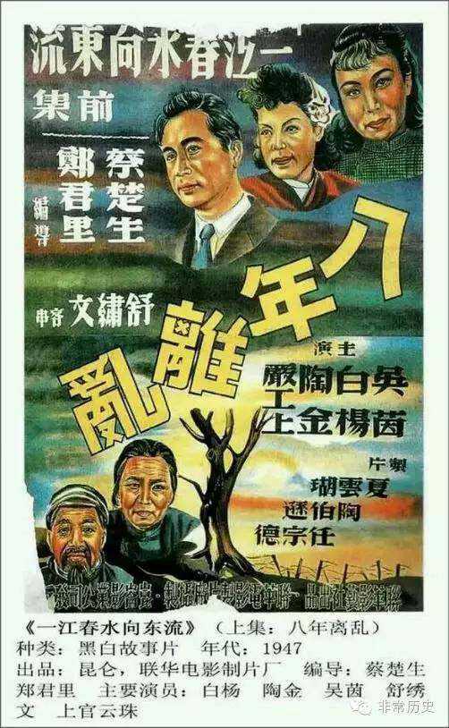 怎么办假怀卡托理工学院文凭毕业证